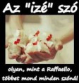 /album/fenykepgaleria/images-75-jpg/